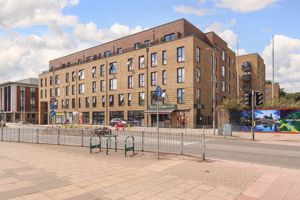 Photo 12- click for photo gallery